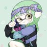 のあつむり's profile picture