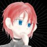ろげんどぅ 的头像
