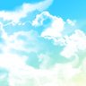 あつし's profile picture