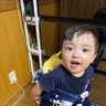 Profilbild von ゆりぴーユリピー