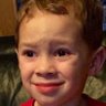 Wiktor's profile picture