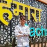 Profilbild von RAHUL LODHI