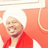 Profilbild von WAGDI ALMADANI
