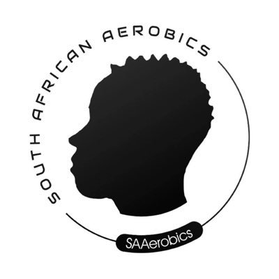 SAAerobics's profile picture