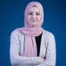 Maha Hussaini profil fotoğrafı