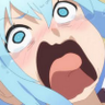 Profilbild von Entity