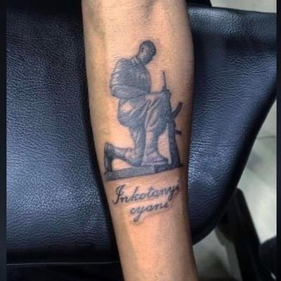 EmmyTuratsinze's profile picture