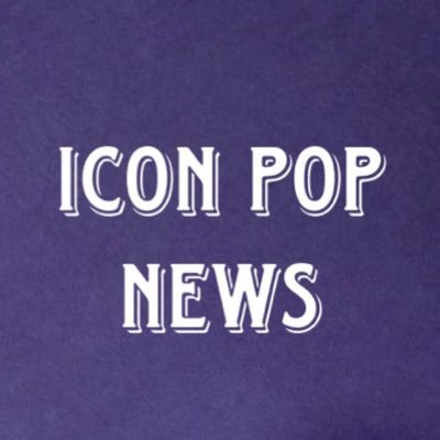 popicons's profile picture