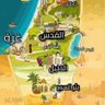 Profilbild von ممدوح عوض