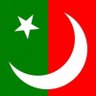 HASAN RAZA SHAH 的头像