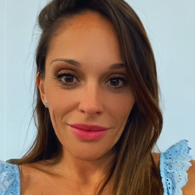 MrsFerrocarril's profile picture