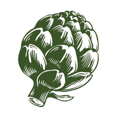 ElComidista's profile picture