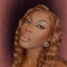 Profilbild von DAWN B