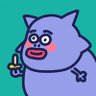 舒克's profile picture