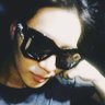 Фото профиля evil shawol