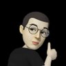 M. Filipe.'s profile picture