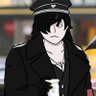PanzerButt 🔞's profile picture