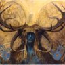 Thoth Cernunnos's profile picture