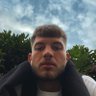 Cove - Monteur Vidéo 🤠 profil fotoğrafı