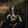 Фото профиля Miyen Soto