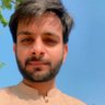 Naveed Baloch's profile picture