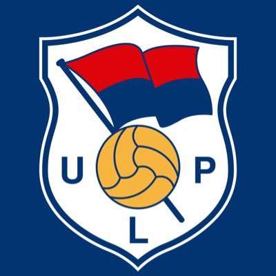 UP Langreo ⚒'s profile picture