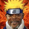 kung fu kenny's profile picture