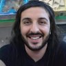 CoinGape Crypto News's profile picture