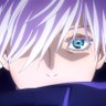 Profilbild von Dd98
