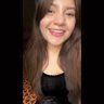 Profilbild von Zama
