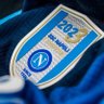 Uchetto profil fotoğrafı