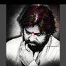 JANASENA 🇮🇩✡️🥛✊ 的头像