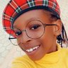 Sommy@Blessingchinelo's profile picture