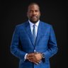Vérone Mankou profil fotoğrafı