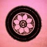 Profilbild von 磊 992