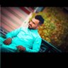 حسين البصراوي profil fotoğrafı