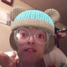 こう王子 profil fotoğrafı