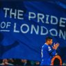 chelsea fan 的头像