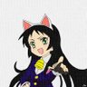 Profilbild von じゅん@禁書2引退