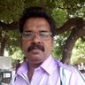 Mano Mushroom's profile picture