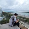 חיים ברוורמן profil fotoğrafı
