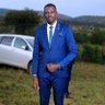 Profilbild von Ezra Rigambagye