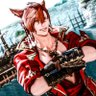 Profilbild von Gohin Elwood