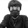 水廢阿北's profile picture