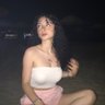 Gülşen Bayram's profile picture