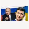 Риба гниє з голови's profile picture