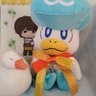 mipomipo's profile picture