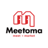 ミートマ（MeeToMa） 的头像