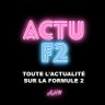 Actu F2 ๐'s profile picture