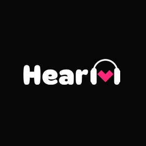 HearHeart_'s profile picture